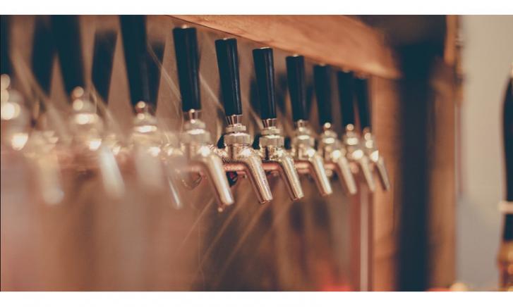 Foto van artikel: 'S werelds oudste biersoorten in gevaar